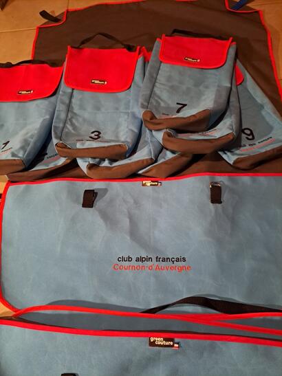 sacs sacs