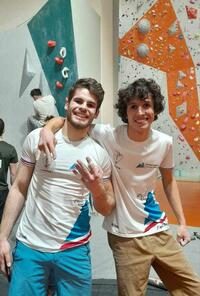 t-shirt club t-shirt club